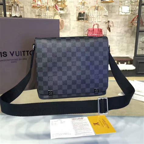 louis vuitton mr hudson replica|false louis vuitton.